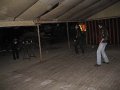 30Jahre CellerMC (211)